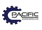 Pacific Associates Ltd.